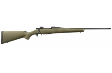 Image of Mossberg Patriot Bolt Action Rifle, .270 Winchester, 22 inch Barrel