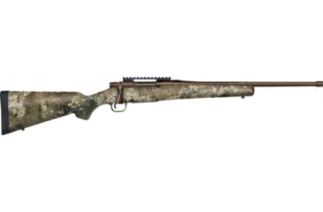 Image of Mossberg Predator Bolt Action Rifle, .350 Legend, 20in Barrel