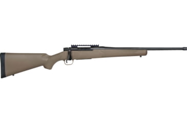 Image of Mossberg Predator Bolt Action Rifle, .400 legend, 20in Barrel