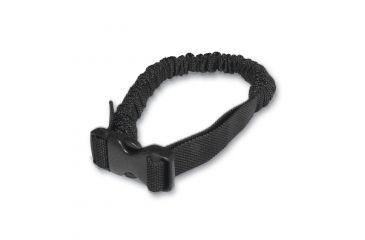 Image of Mossberg Pakrat Shotgun, Rifle Support Kit, Black, MSBRG016