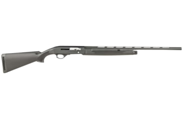 Image of Mossberg SA Semi-Auto Shotgun, .410 Gauge, 26 in barrel, Crossbolt Safety, 4 Round, 75796-FRRMPG