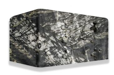 Image of Mossy Oak Camo Burlap - Duck Blind 044945
