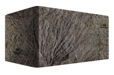 Image of Mossy Oak Camo Curtain Premium Netting,Brush 138391