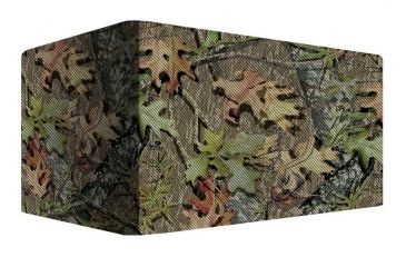 Image of Mossy Oak Camo Curtain Premium Netting,Obsession 138367