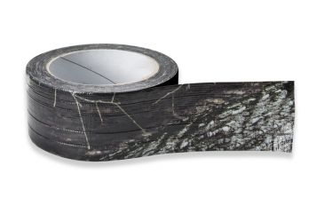 Image of Mossy Oak Camo Duct Tape 045309