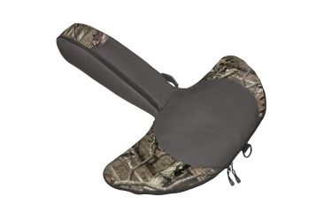 Image of Mossy Oak Crossbow Storage Case 065448