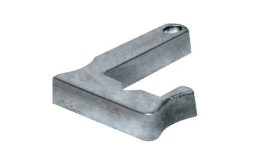Image of Mossy Oak Decoy Anchor - 8 oz. 055381