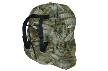 Image of Mossy Oak Decoy Bag - Large 055341