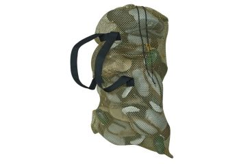 Image of Mossy Oak Decoy Bag - Medium 055342