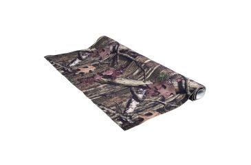 Image of Mossy Oak Floor Mat, Carpet, Mossy Oak/Infinity MFM4113