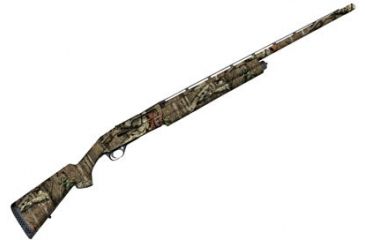 Image of Mossy Oak Graphics Binocular Accessories 14004BI