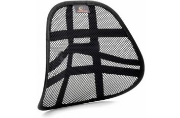 Image of Mossy Oak Hunter's Back Support For Treestands or Ground Hunting 138389