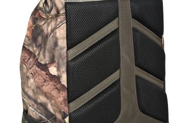 Image of Mossy Oak Knuckleboom Technical Pack, Break-Up Country, 40 L, MO-DP03-BC