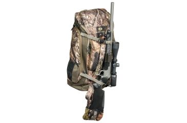 Image of Mossy Oak Knuckleboom Technical Pack, Break-Up Country, 40 L, MO-DP03-BC