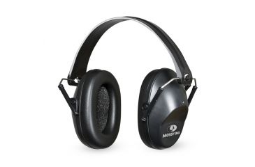 Image of Mossy Oak Okolona Ear Muffs 048799