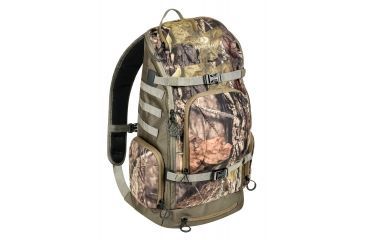 Image of Mossy Oak Pegtooth Day Pack, Break-Up Country, 30 L 206510