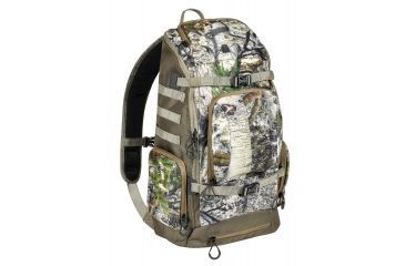 Image of Mossy Oak Pegtooth Day Pack, Mountain Country, 30 L 206511