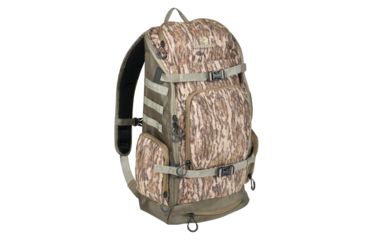 Image of Mossy Oak Pegtooth Day Pack, Bottomland, 30 L 206512