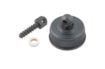 Image of Mossy Oak Remington 870 Sling Mounting Kit 065438