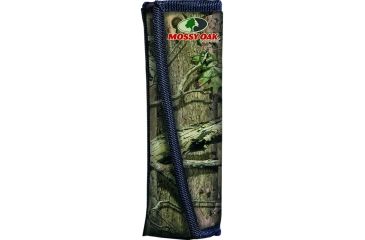 Image of Mossy Oak Seat Belt Pad, infinity, Mossy Oak MCO4002