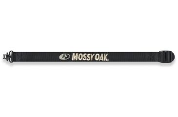 Image of Mossy Oak Shipland Web Sling 048229