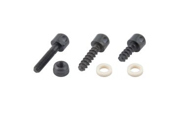 Image of Mossy Oak Sling Mounting Kit 065437