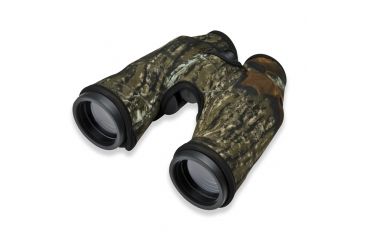 Image of Mossy Oak Standard Binocular Covers 044956