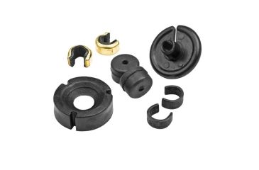 Image of Mossy Oak String Rigging Kit 047276