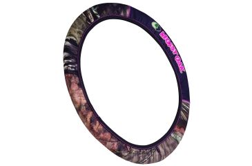 Image of Mossy Oak Swc, Neoprene, 2.0, Country, Pink Accent, Mossy Oak MSW4412