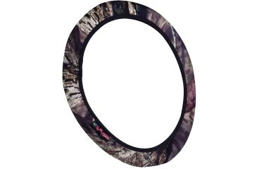 Image of Mossy Oak Swc, Neoprene, 2.0, Mossy Oak MSW4410