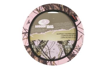 Image of Mossy Oak Swc, Neoprene, 2.0, Mossy Oak/Break-Up Pink MSW4411