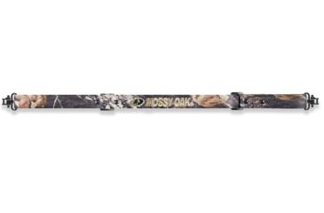Image of Mossy Oak Tallahala Quick Adjust Sling - Break Up Infinity 048232