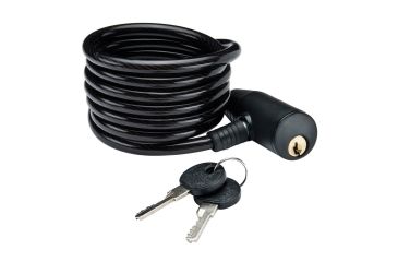 Image of Mossy Oak Treestand Cable Lock 055320