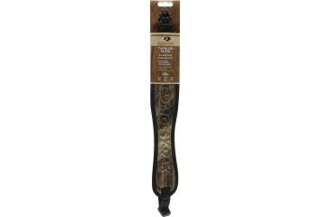 Image of Mossy Oak Tugaloo Sling with Black Trim, Break Up Infinity 065453
