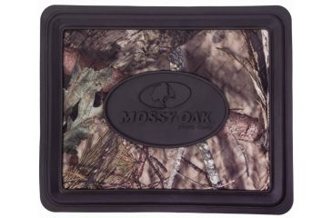 Image of Mossy Oak Utility Floor Mat, Country, Mossy Oak MFM5109