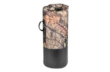 Image of Mossy Oak Windthrow Dry Bag, Mossy Oak Break-Up Country, 60 L 200721