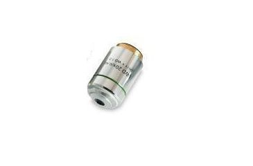 Image of Motic Instruments AE--CCIS Lwd PH20X OBJ. SG01S03291