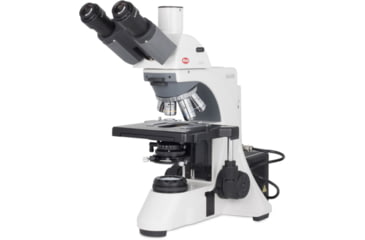 Image of Motic Instruments Ccis Ec-h Pl 60x/0.85 S Obj 101001702891, Unit EA