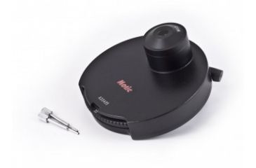 Image of Motic Instruments Digital Compound Microscopes, Motic RSO8.000005A Phase Contrast And Darkfield Accessories High-Quality Phase Contrast Unit