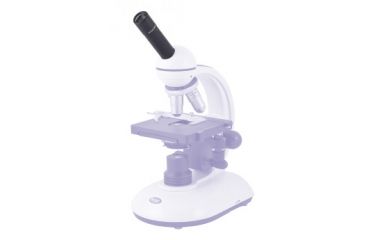 Image of Motic Instruments Digital Compound Microscopes, Motic SG02.S0121 Widefield Eyepieces WF10x, 20 Mm
