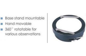 Image of Motic Instruments Gliding Stage For N2GG Stand SW01.0308