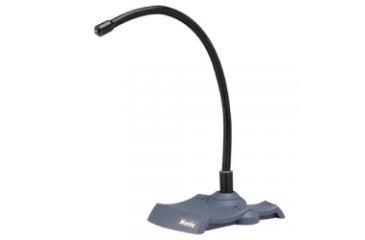 Image of Motic Instruments Gooseneck For Moticam 480 Camera SW01-09FO