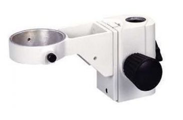 Image of Motic Instruments Head Holder W/FOCSING Device AX66.02605B