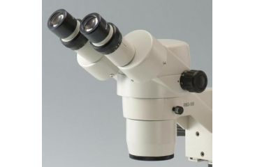 Image of Motic Instruments Head Only SMZ-168-BH PX66.000.001