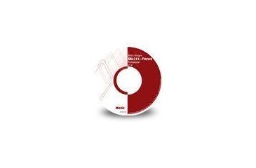 Image of Motic Instruments Software Motic Images Multifcs SE99.0932
