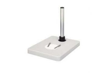 Image of Motic Instruments Stand 1104S SW01.0909