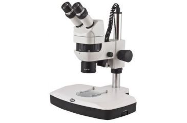 Image of Motic Instruments Stereo Microscope K-401L PK40.600.101