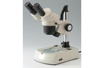 Image of Motic Instruments Stereo Microscope SFC-11C-N2GG PX11.426.101
