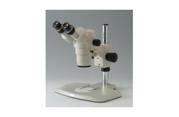Image of Motic Instruments Stereo Microscope SMZ-168-BP PX66.0D6.001
