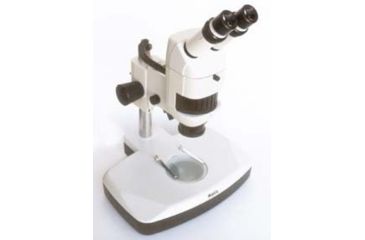 Image of Motic Instruments Stereo Microscopes, Each, K Series, Motic Ball Bearing Boom Table Clamp Stand, SP99.0006